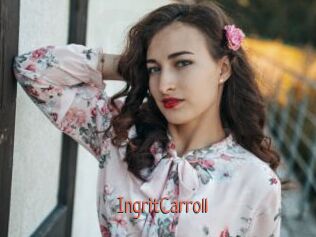 IngritCarroll