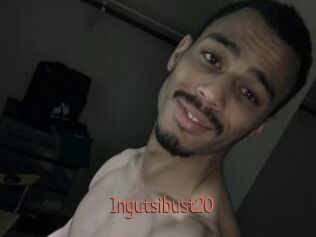 Ingutsibust20