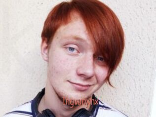 Ingvarlynx