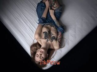InkMeow