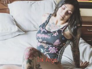 Ink_Angel