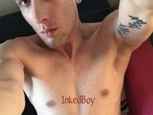 InkedBoy