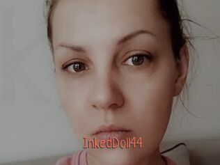 InkedDoll44