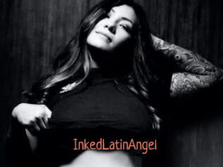 InkedLatinAngel