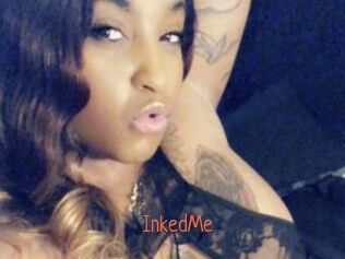 InkedMe