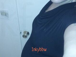 Inkybbw