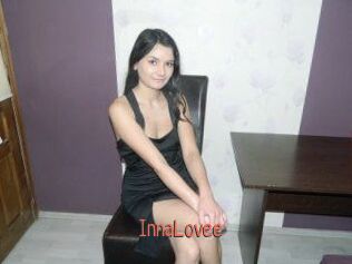 InnaLovee