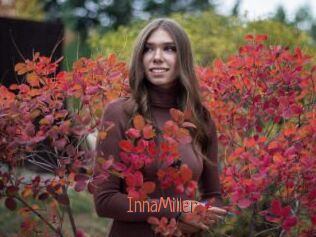 InnaMiller