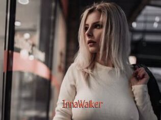 InnaWalker
