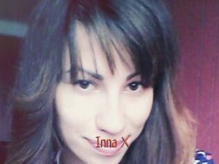 Inna_X