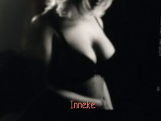 Inneke