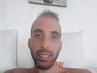 InnerEnergy