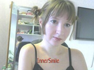 InnerSmile