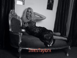 InnesTaylorx