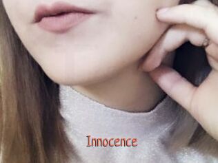 Innocence
