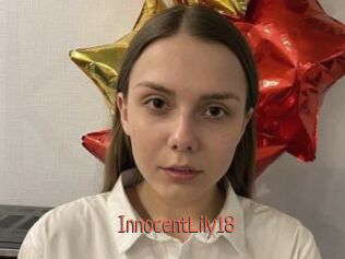 InnocentLily18