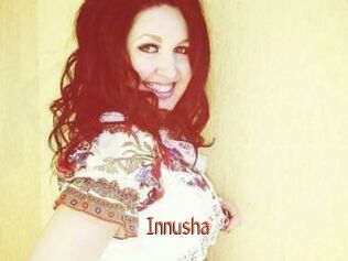 Innusha
