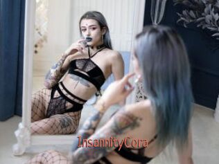 InsannityCora