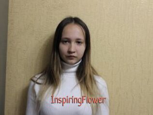 InspiringFlower