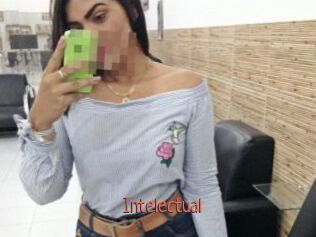 Intelectual
