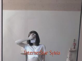 InternetStar_Sylvia