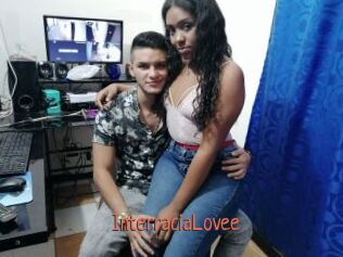InterraciaLovee
