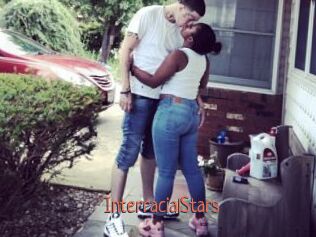 InterracialStars