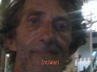 IntiWari