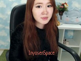 InyosenSpace