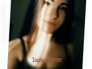 Iouise_Carter