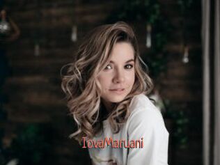 IovaMaruani