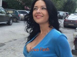 Iowa_Flash