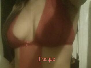Iracque