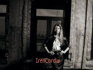IrenCordial