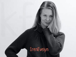 IrenEvelyn