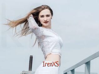 IrenXS