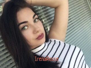 IrenaRosse