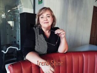 Irena_Shine