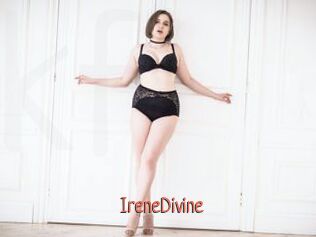 IreneDivine