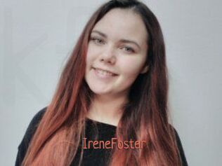 IreneFoster