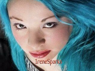 Irene_Sparks
