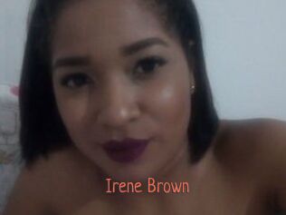 Irene_Brown