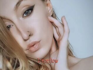 Ireneflow