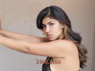 IrinaCossio