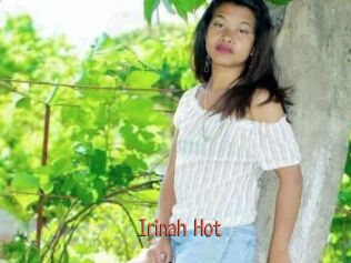 Irinah_Hot