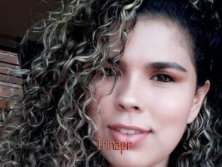 Irinapr