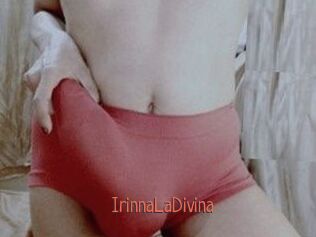 IrinnaLaDivina