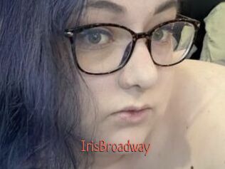 IrisBroadway