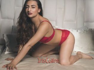 IrisCollins