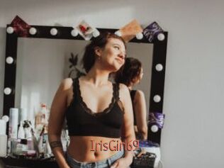 IrisGirl69